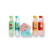 Picture of MARTINELIA DINORASSIC BATH SET